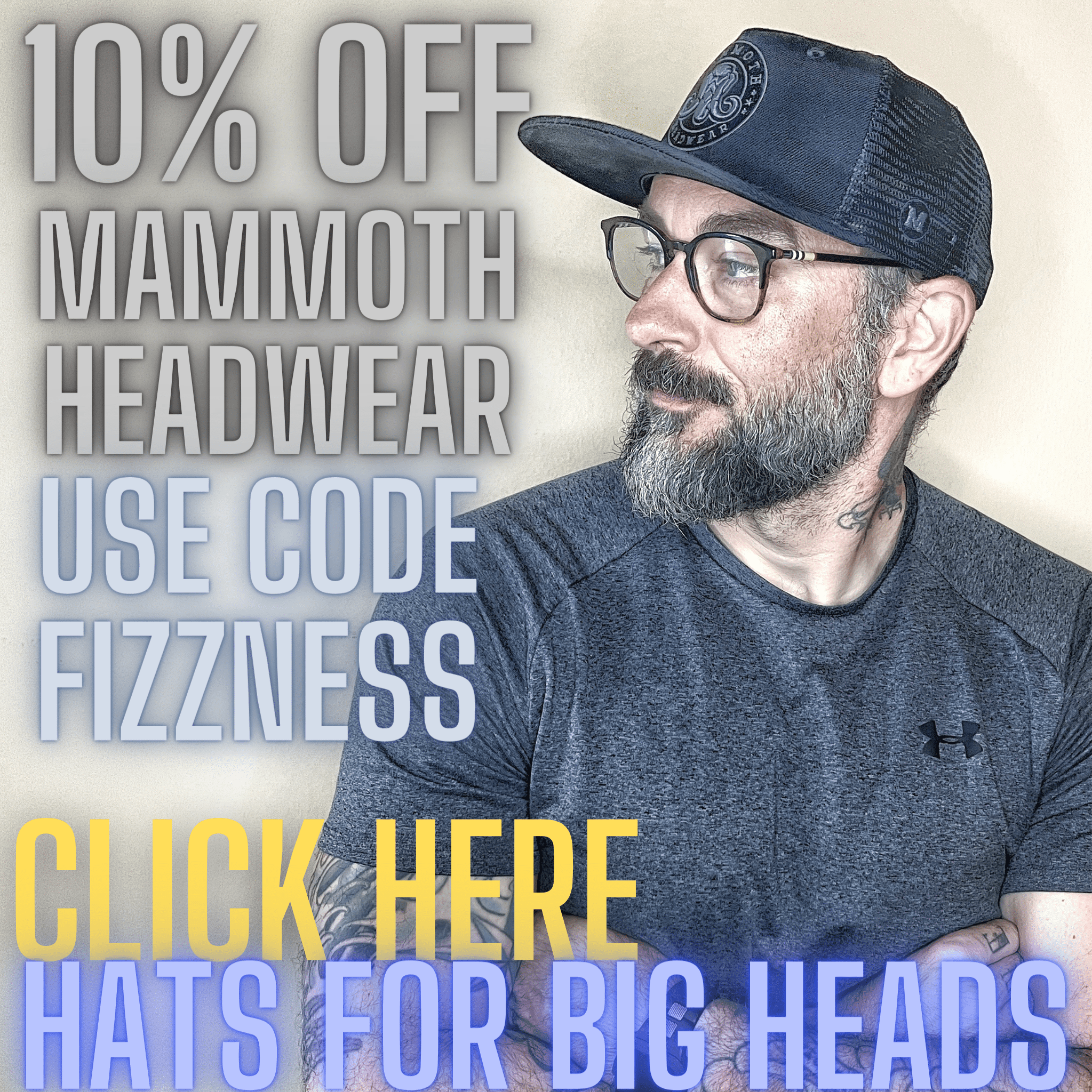 The Best Workout Hats To Keep You Covered [Ranked 2022]