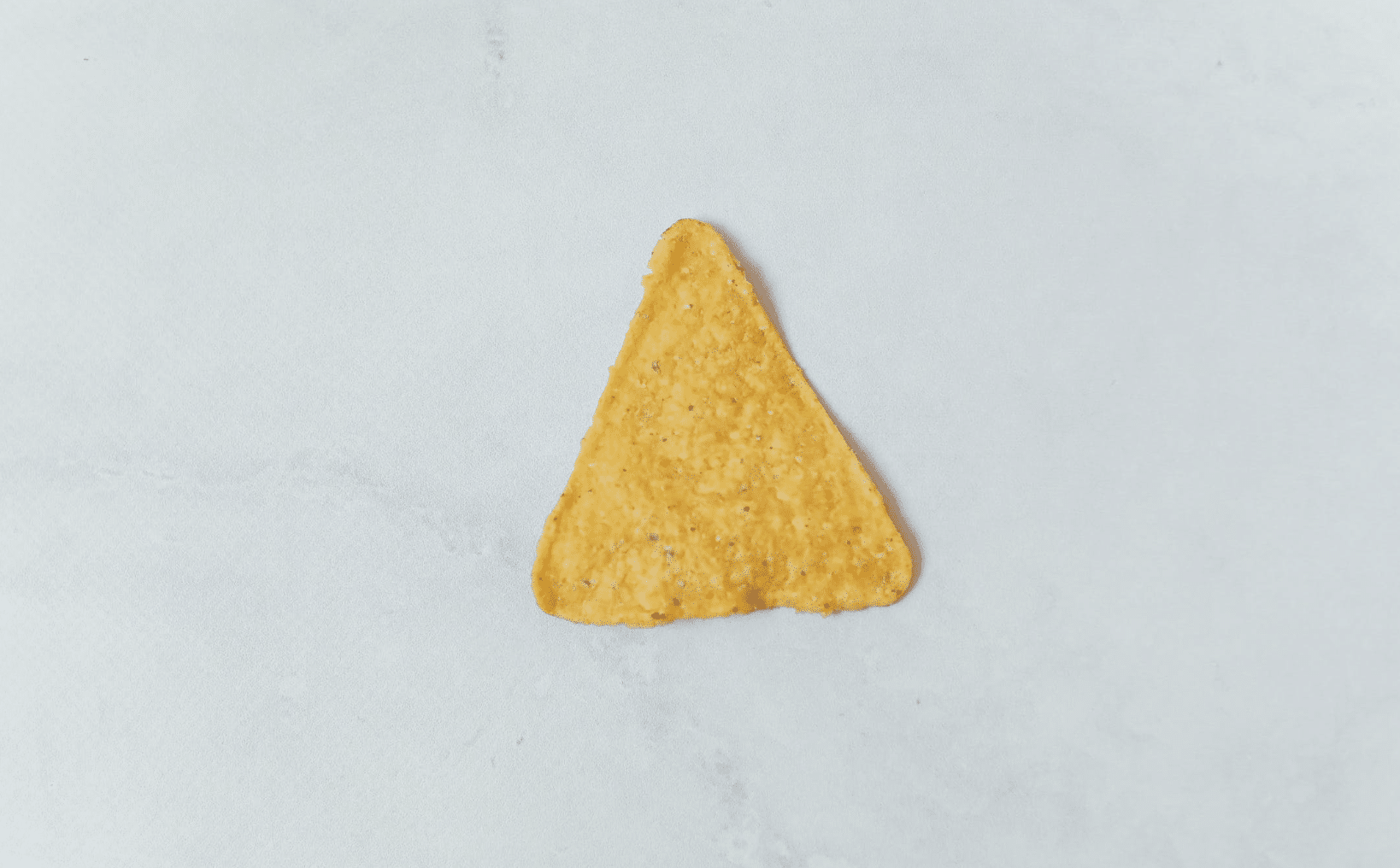 The Best Quest Chips Flavors [Ranked and Reviewed] 2023